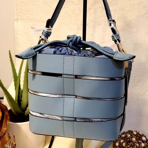 ‼️SOLD ‼️ - Picture 2 of 16